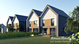 Projekt domu Płomyk (3)